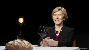 Marie-Jo Thiel et les abus systémiques