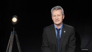 Thierry Magnin et les neurosciences