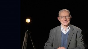 Michel Fédou et l’histoire de la christologie