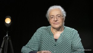 Brigitte Cholvy, les questions actuelles et le concile Vatican II