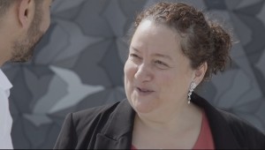 À quel âge êtes-vous né(e) ? Avec  Zahia Ziouani