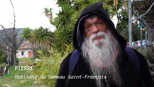 Revivre au hameau Saint-François [BONUS 2/2]