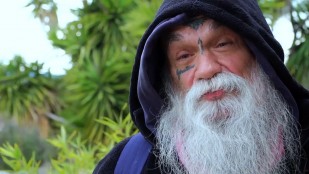 Revivre au hameau Saint-François
