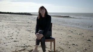 Juste pour aujourd'hui [BONUS 8/9]