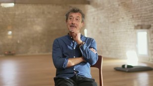 Juste pour aujourd'hui [BONUS 4/9]