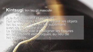 Juste pour aujourd'hui [BONUS 9/9]