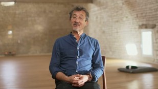 Juste pour aujourd'hui [BONUS 2/9]