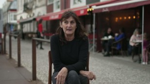 Juste pour aujourd'hui [BONUS 3/9]