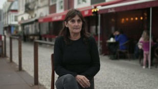 Juste pour aujourd'hui [BONUS 6/9]