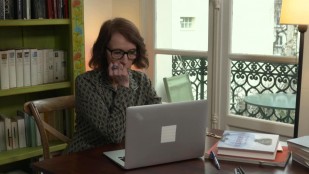 Bakhita la survivante, l'esclave qui a brisé ses chaînes [Bonus 2/3] L'écriture de Bakhita