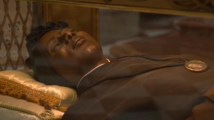 Bakhita la survivante, l'esclave qui a brisé ses chaînes [Bonus 3/3] La force de Bakhita