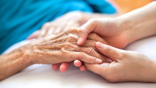 Bande Annonce - L'amour aura le dernier mot