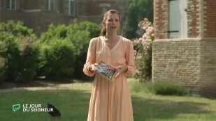 Les chroniques littéraires de Constance : Le temps de la bonté de Jacqueline Kelen