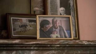 Vers un plus grand amour ? [BONUS 1/4] Fidélité éternelle