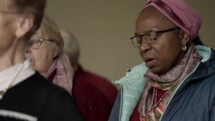 Vers un plus grand amour ? [BONUS 3/4] Temps fraternel