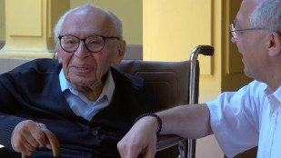 Gustavo Gutiérrez, le théologien de la libération - Il faut commencer [BONUS 4/4]