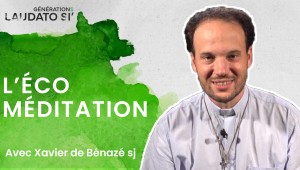 Le conseil éco-spi - "Où habitez-vous ?"