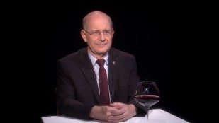 Bruno Saintôt et la fin de vie