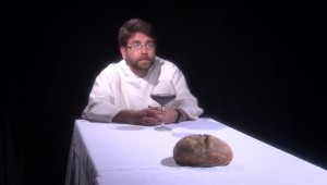 Adrien Candiard : regard sur le christianisme