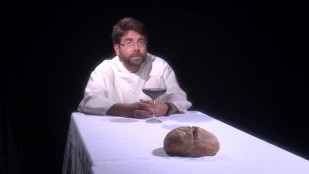 Adrien Candiard : regard sur le christianisme