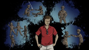 Histoire de Carlo Acutis