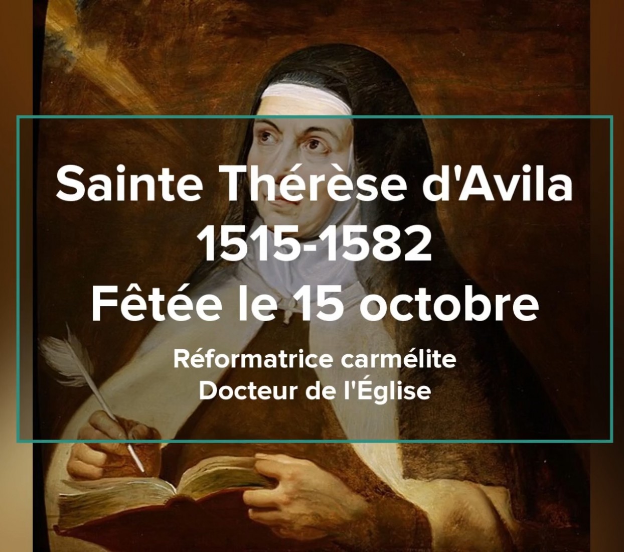 Livret de Neuvaine Âmes du Purgatoire | La Boutique des Chrétiens