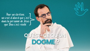 Qu'est-ce qu'un dogme ?