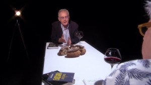 Bernard Bourdin - Nation et guerre juste