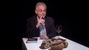 Bernard Bourdin - Citoyen chrétien