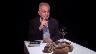 Bernard Bourdin - Citoyen chrétien