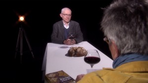 Michel Fédou et la christologie aujourd'hui