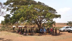 GÉNÉRATIONS LAUDATO SI' - Le Quart-Monde aujourd’hui, qu'avons-nous fait de nos frères ?