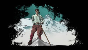 Histoire de Pier Giorgio Frassati