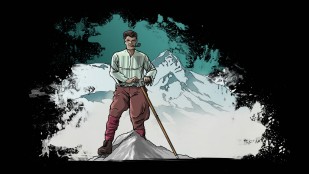 Histoire de Pier Giorgio Frassati