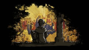 Histoire de Fra Angelico