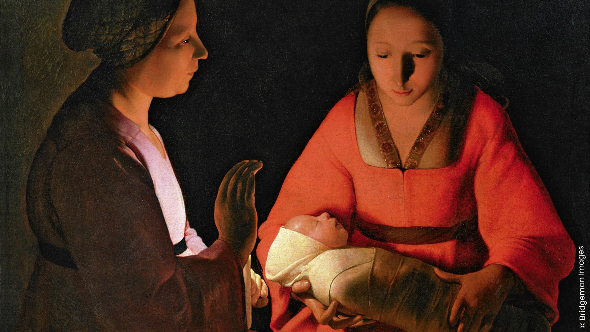 Jésus Avec Des Enfants Photographie stock - Image: 18356232
