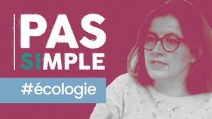 Ecologie, le temps de la radicalité - Pas si simple avec Cécile Duflot