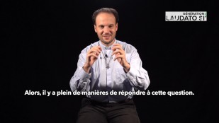 Protéger la biodiversité