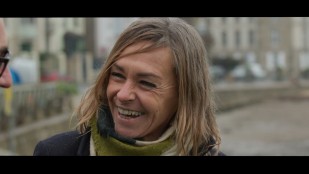 À quel âge êtes-vous né(e) ? Avec Agnès Martin-Lugand