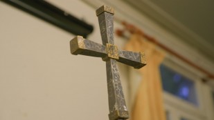 GÉNÉRATIONS LAUDATO SI' - Comment infuser Laudato Si' dans ma vie de prière ?