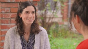 GÉNÉRATIONS LAUDATO SI' - La radicalité du quotidien, comment tenir mes engagements ?