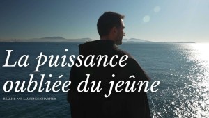 La puissance oubliée du jeûne