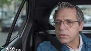 Parole inattendue : Michael Darmon