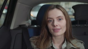 Parole inattendue : Aziliz Le Corre