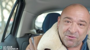 Parole inattendue : Arthur Rogé