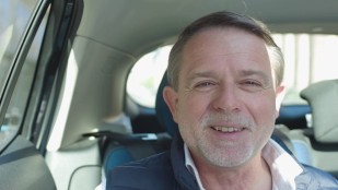 Parole inattendue : Emmanuel Tourpe