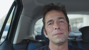 Parole inattendue : Romain Potocki