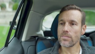 Parole inattendue : Nicolas Felger