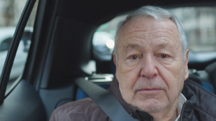 Parole inattendue : Dominique Raimbourg