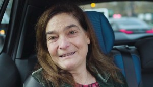 Parole inattendue : Héloïse d’Ormesson